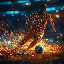 比赛时长、外援政策……NBL新赛季规则改动不少