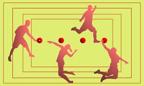 杜兰特“死神”再上线！刷爆三大纪录，太阳赢球却暴露致命短板？