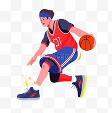 亚洲羽球混合团体赛｜以老带新轻装上阵 大马誓破8强魔咒