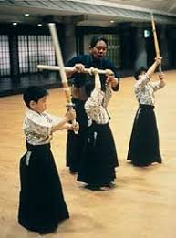 🚨 突发：基利安·姆巴佩将不会出战西班牙超级杯。他已确定缺席。