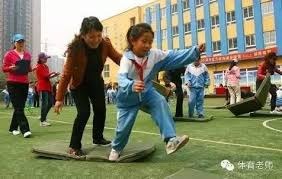 阿尔瓦雷斯！欧冠官宣