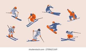 中超-埃杜点射制胜 深圳新鹏城1-0北京国安