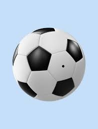 00：50“格斗女王”张伟丽说男友难找，被网友自荐私信“轰炸”吓坏：各种发视频和照片的