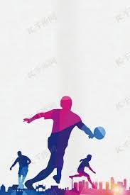 这个视频离谱但很多人都以为是假的…