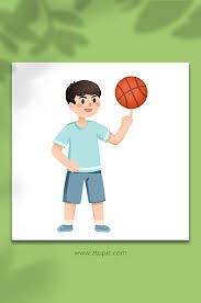 这仅仅是无数精彩表现的开始。🔥 来源：Madrid Zone冈萨罗·加西亚斩获西甲生涯首次梅开二度。