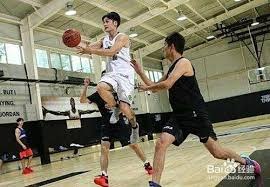 希罗生涯千记三分创NBA历史第六快纪录