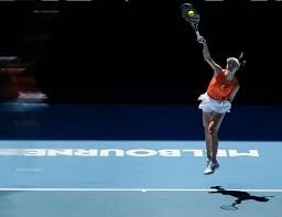 罗体：若无缘下赛季欧冠，尤文将考虑出售伊尔迪