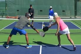 大师！欧冠16强战赢得球权榜：佩德里22次最多，