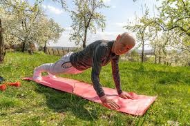 5.25亿锋线狂轰43球 寒王站姐视角见证统治力