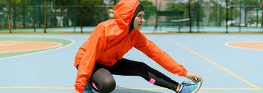 3月最后3场，火箭队有望3连胜！4月魔鬼赛程开启，西部第2难保？