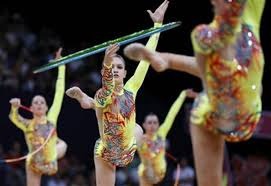 里昂女足两回合6-1大胜拜仁女足晋级欧冠4强，赫