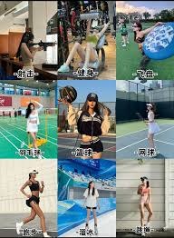 那个23号新秀谁允许你这么干的！