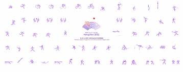 印尼羽球超级500赛 ｜ 2局击退王子维 约纳丹近3届2闯决赛