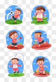 投票开启！中国项目入围，展现马术公益新力量！——国际马联激励奖