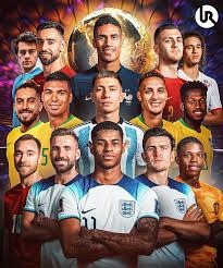 杜兰特生涯第17个赛季单场30+次数位列历史第二位，仅次于科比