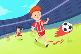 全英羽球超级1000赛｜心中仍有赢得比赛的动力 新宇继续并肩作战