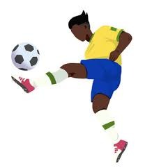 新赛季中超第二轮本周末来袭！