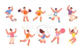 CBA常规赛：北京北汽止步六连胜 客场负吉林