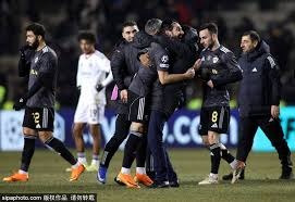 巴萨财政危机未解，夏窗引援受限