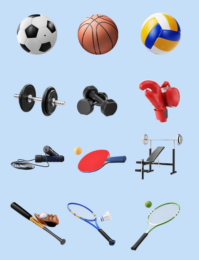 一边倒的CBA总决赛，你甚至可以抽空听演唱会