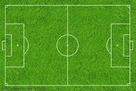 西甲联赛在欧冠赛场迎来利好,下赛季5支球队踢欧