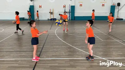 意甲-国米3-1博洛尼亚 劳塔罗传射 泽林斯基、图拉姆建功