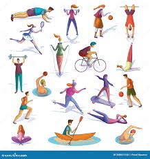 CBA现“离奇”比赛质疑声刷屏!男篮别也脸都不要了