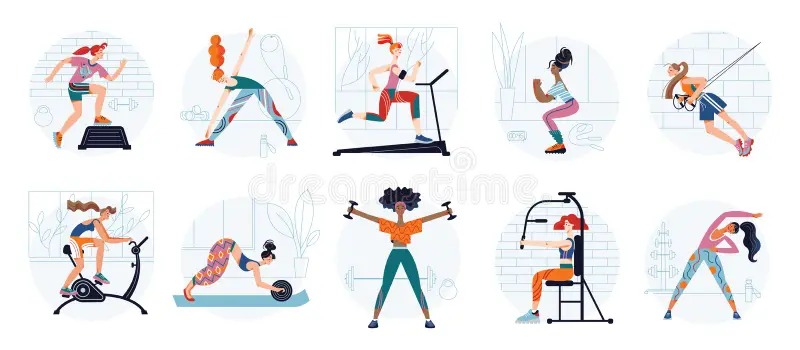 萨索罗去年夏天就曾有意曼努埃尔·拉扎里，这支绿黑军团或在一月转会窗与拉齐奥重启谈判。 来源：著名记者斯基拉