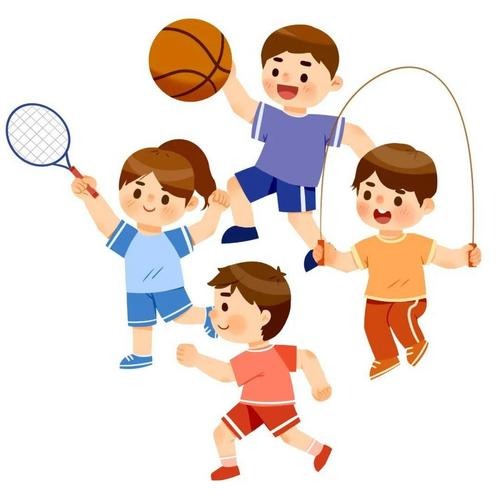 B席：我从没想过7年6夺英超冠军，这段旅程实在