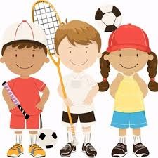 🚨 迪恩·胡伊森随队合练。