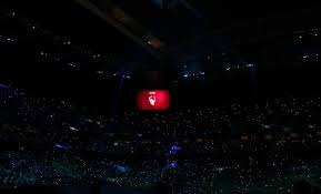 谈到欧冠踢巴黎，大马丁：队友压力会变小，因为