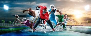 曼城：多纳鲁马、努内斯、迪亚斯、格瓦迪奥尔、奥赖利、罗德里、贝尔纳多、赖因德斯、福登、谢尔基、哈兰德