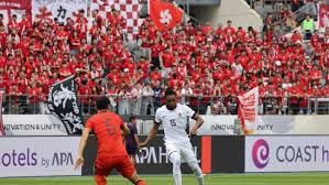 一分钟展示凯尔特人版欧文。