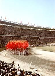 芝加哥公牛送走扎克·拉文后崛起，赛季逆袭成最强黑马！