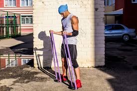 再战苦主樱桃，塔帅坚定复仇：要从半程笑到最后