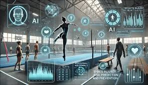 这位20岁的天才中卫预计今日在科隆完成体检。若一切顺利，他 来源：天空体育德国记者 Plettenberg