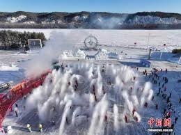 湖人海贼王3月1日举行联名之夜，草帽团全员以湖人主题形象亮相