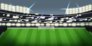 太阳豪取四连胜守住第10！布克中投准绝杀杜兰特38+8+5迎里程碑