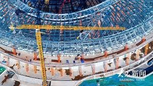 王秋明：恭喜海港夺冠 我们也完成了本赛季的目标