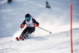 CBA最新消息！浙江广厦裁掉伯顿，山西注册凯尔，首钢确定外援