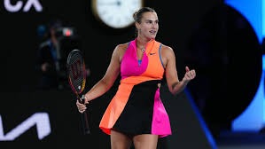 萨拉赫单赛季英超客场11次助攻，追平法布雷加斯保持的纪录