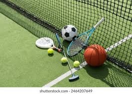 英超 ｜怕做倒霉人 高普唔敢太早返晏菲路： 「利物浦奪冠我一定參與巡遊」