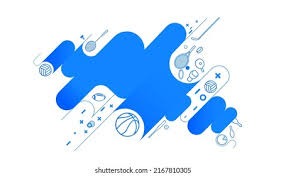 终于来了！男篮最强锋线确认回国，或被广东队“重金”抢走？