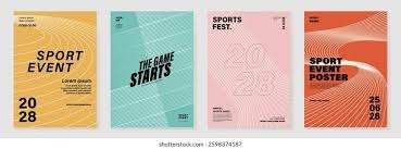 🚨 独家 - 托马·巴希奇即将与拉齐奥续约至2029年。今日会谈进展积极：仅剩最终细节待敲定，谈判各方均对未来数日内达成协议充满信心。 #转会市场 来源：著名记者斯基拉