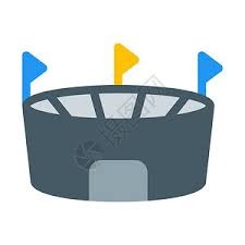 哈登29分快船大胜，詹姆斯补篮湖人险胜，西部排名如下！勇士掉队