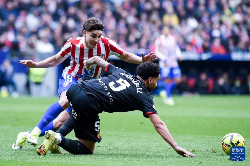 无情直腿# 立定跳远 无情直腿# 立定跳远