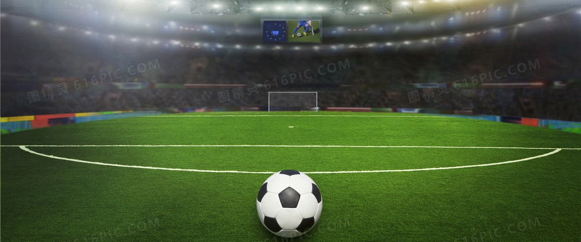 全英羽球赛｜不敌韩国组合 荣韵首秀止步首圈