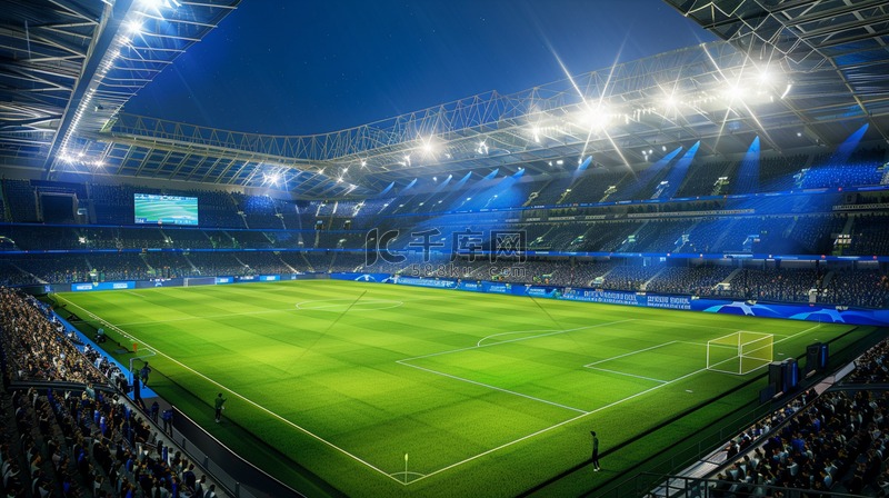 德甲欧冠资格：斯图加特、莱比锡锁定前四