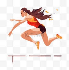 UFC格斗之夜：宋亚东技术判定胜赛胡多