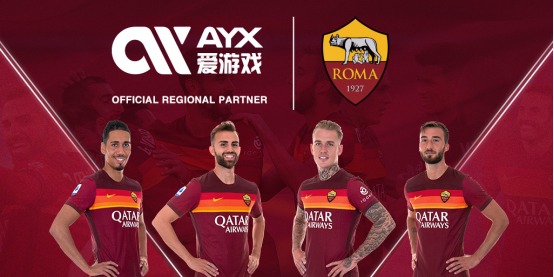 季战略部署